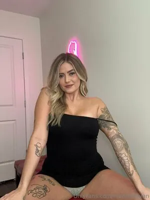 Maddiebryan OnlyFans Leaked Free Thumbnail Picture - #Q6MCYLrrR6