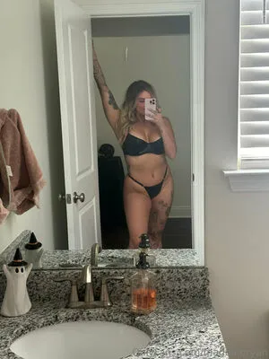 Maddiebryan OnlyFans Leaked Free Thumbnail Picture - #WyPMPIPx61