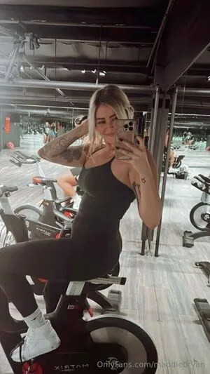 Maddiebryan OnlyFans Leaked Free Thumbnail Picture - #knRTbwVWYJ