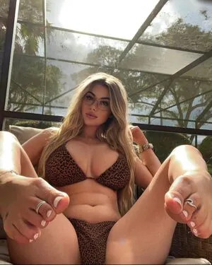 Maddiecaddymae OnlyFans Leaked Free Thumbnail Picture - #Er7aPW1Poo