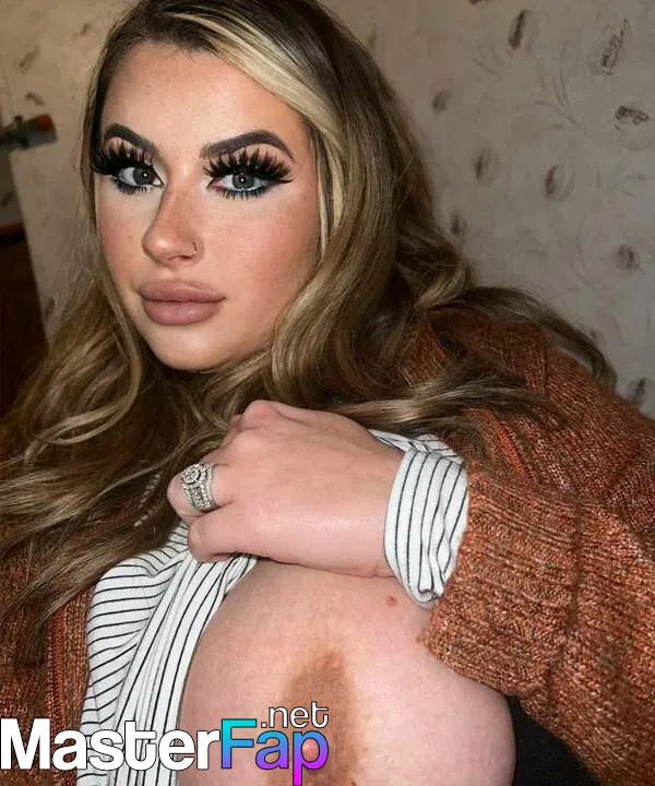 maddiecaddymae