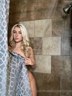 Maddiecaddymae OnlyFans Leaked Free Thumbnail Picture - #V2Cr5YEg2R