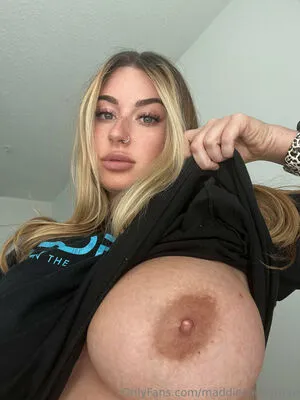 Maddiecaddymae OnlyFans Leaked Free Thumbnail Picture - #mUnrSQWG1u
