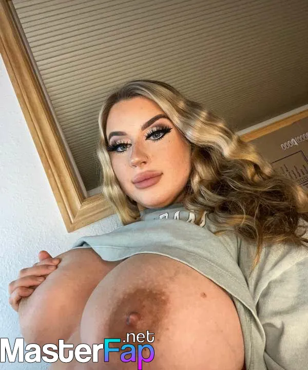 maddiecaddymae
