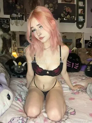 Maddieee OnlyFans Leaked Free Thumbnail Picture - #9rutPNkH5q