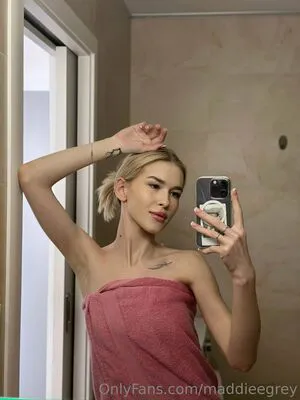 Maddieegrey OnlyFans Leaked Free Thumbnail Picture - #0R4CAFi0PV