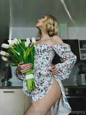 Maddieegrey OnlyFans Leaked Free Thumbnail Picture - #2GKdAA7uQU