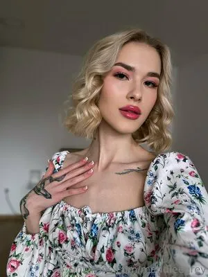 Maddieegrey OnlyFans Leaked Free Thumbnail Picture - #jvg1F2Fjad