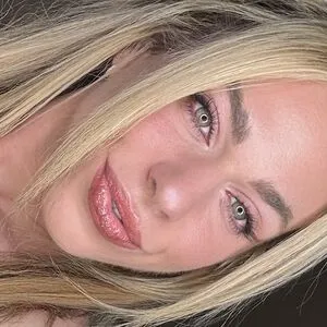 Maddieesx OnlyFans Leaked Free Thumbnail Picture - #MRGbYAFBLy