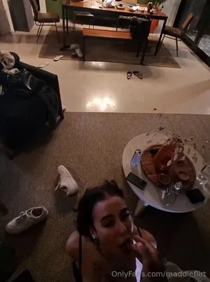 Maddieflirt OnlyFans Leaked Free Thumbnail Picture - #RcoeOtwmY3