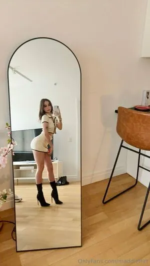 Maddieflirt OnlyFans Leaked Free Thumbnail Picture - #zpq6dBlNEB