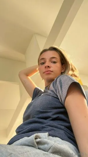 Maddiejamesl OnlyFans Leaked Free Thumbnail Picture - #0bvxVRaQxP