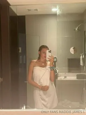 Maddiejamesl OnlyFans Leaked Free Thumbnail Picture - #7cmD9dnpUw