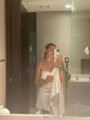 Maddiejamesl OnlyFans Leaked Free Thumbnail Picture - #ITm8U7BRlN