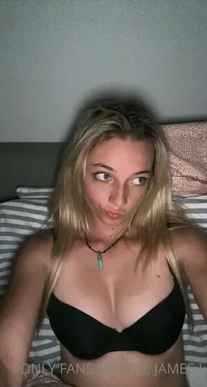Maddiejamesl OnlyFans Leaked Free Thumbnail Picture - #sg4hH0VIPS