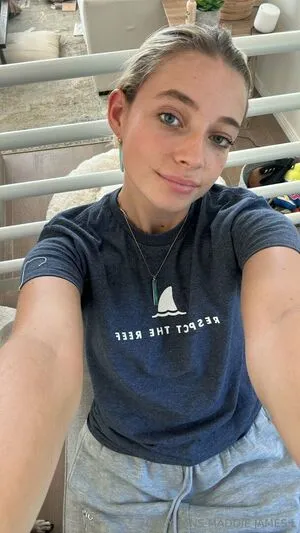 Maddiejamesl OnlyFans Leaked Free Thumbnail Picture - #tUWS1lD7CQ