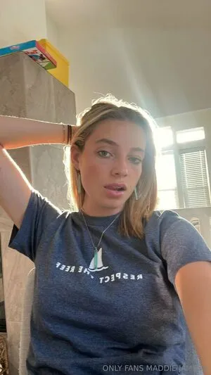 Maddiejamesl OnlyFans Leaked Free Thumbnail Picture - #uZXnX0ncAC