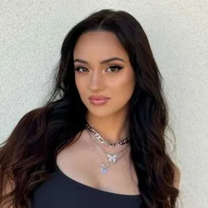 Maddiejoy OnlyFans Leaked Free Thumbnail Picture - #5cKY9yBxfp