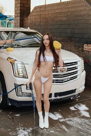 Maddiejoy OnlyFans Leaked Free Thumbnail Picture - #OwGNjWp2lN