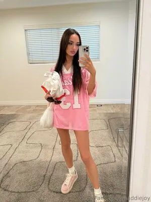 Maddiejoy OnlyFans Leaked Free Thumbnail Picture - #W8u9lDKeIc