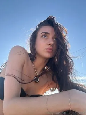 Maddiejoy OnlyFans Leaked Free Thumbnail Picture - #gCjJBVqUGd