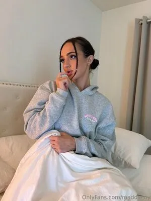 Maddiejoy OnlyFans Leaked Free Thumbnail Picture - #ngXS01FyF6