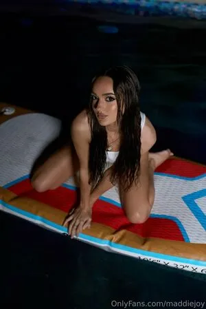 Maddiejoy OnlyFans Leaked Free Thumbnail Picture - #qjOSa1dHDF