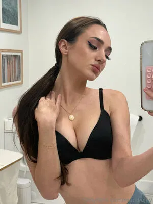 Maddiejoy OnlyFans Leaked Free Thumbnail Picture - #sjQDQACD6d