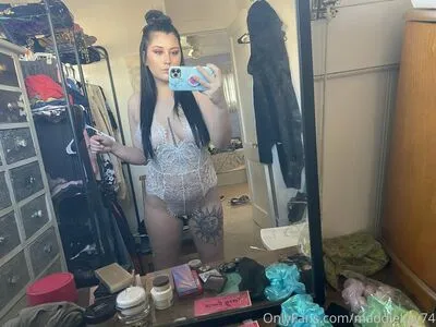 Maddiekay Xoxo OnlyFans Leaked Free Thumbnail Picture - #gDLsnVySEz
