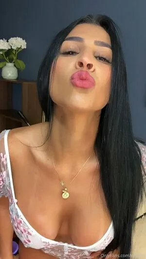 Maddiekinky OnlyFans Leaked Free Thumbnail Picture - #AHyxo9pwOs