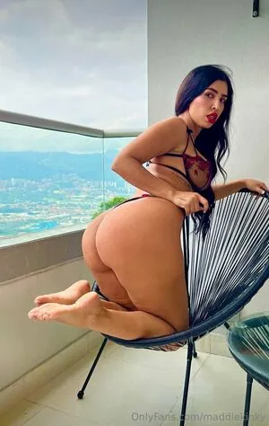 Maddiekinky OnlyFans Leaked Free Thumbnail Picture - #Eo3HdYcwLN