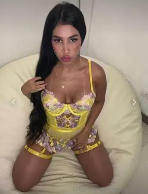 Maddiekinky OnlyFans Leaked Free Thumbnail Picture - #dF0ILhDrm0