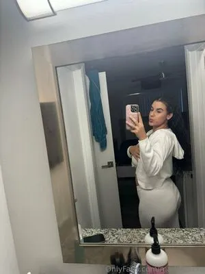 Maddielizxo OnlyFans Leaked Free Thumbnail Picture - #W2cv5XtXde