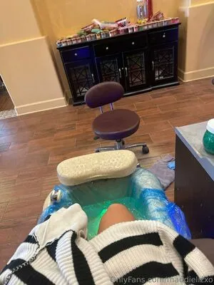 Maddielizxo OnlyFans Leaked Free Thumbnail Picture - #alDbVwppJY
