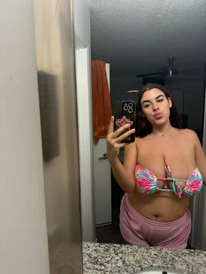 Maddielizxo OnlyFans Leaked Free Thumbnail Picture - #iyeMiAPAOm