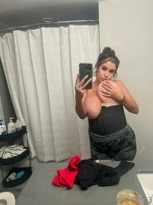 Maddielovezyou2333 OnlyFans Leaked Free Thumbnail Picture - #8UP8oQ2Rv8