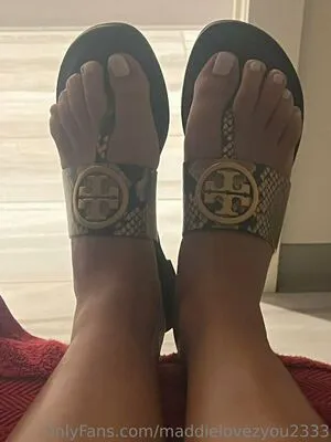 Maddielovezyou2333 OnlyFans Leaked Free Thumbnail Picture - #YszKZL2Ui2