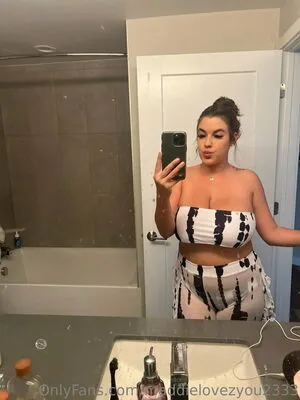 Maddielovezyou2333 OnlyFans Leaked Free Thumbnail Picture - #wQYDLytVIS