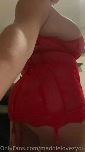 Maddielovezyou2333 OnlyFans Leaked Free Thumbnail Picture - #xvAX6h2hqG