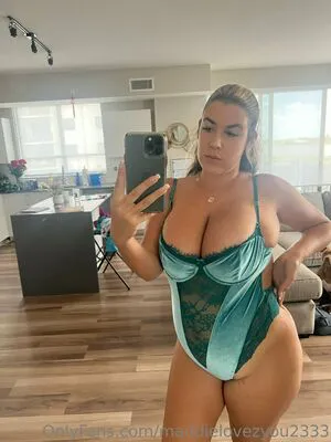 Maddielovezyou2333 OnlyFans Leaked Free Thumbnail Picture - #yVryeDWLD2