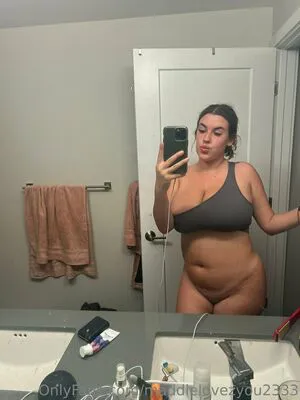 Maddielovezyou2333 OnlyFans Leaked Free Thumbnail Picture - #zgztolFnlR