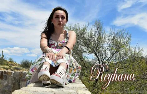Maddielynn95 OnlyFans Leaked Free Thumbnail Picture - #HdQkH6Zy7D