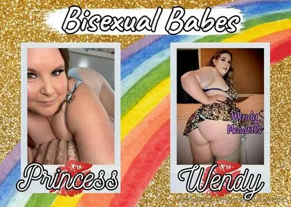 Maddielynn95 OnlyFans Leaked Free Thumbnail Picture - #KvWILmNFMm