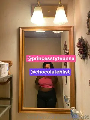 Maddielynn95 OnlyFans Leaked Free Thumbnail Picture - #OAUiVQgMTA