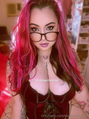 Maddielynn95 OnlyFans Leaked Free Thumbnail Picture - #Oe7XsRkH4N