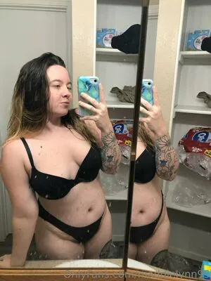 Maddielynn95 OnlyFans Leaked Free Thumbnail Picture - #fdn68rXwfg