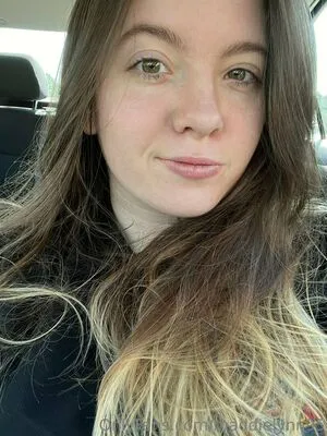 Maddielynn95 OnlyFans Leaked Free Thumbnail Picture - #mbADMJN06Y