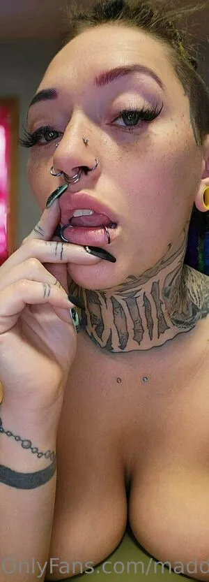 Maddielynn95 OnlyFans Leaked Free Thumbnail Picture - #yiQxrYGH8c