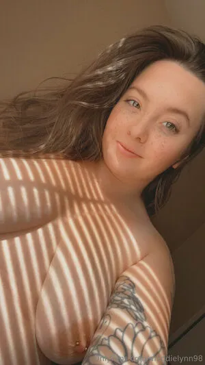 Maddielynn98 OnlyFans Leaked Free Thumbnail Picture - #2kV5BM5fbp