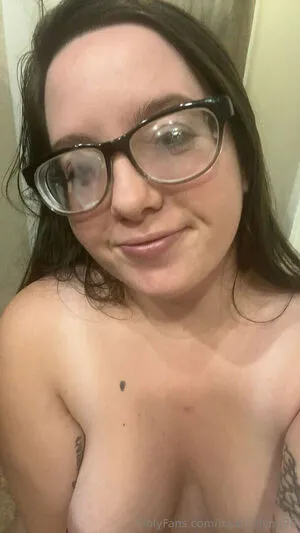 Maddielynn98 OnlyFans Leaked Free Thumbnail Picture - #YKVU7AfI3d